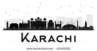 کراچی استوک