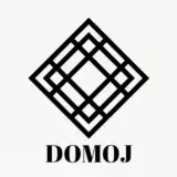 فروشگاه DOMOJ دوموژ
