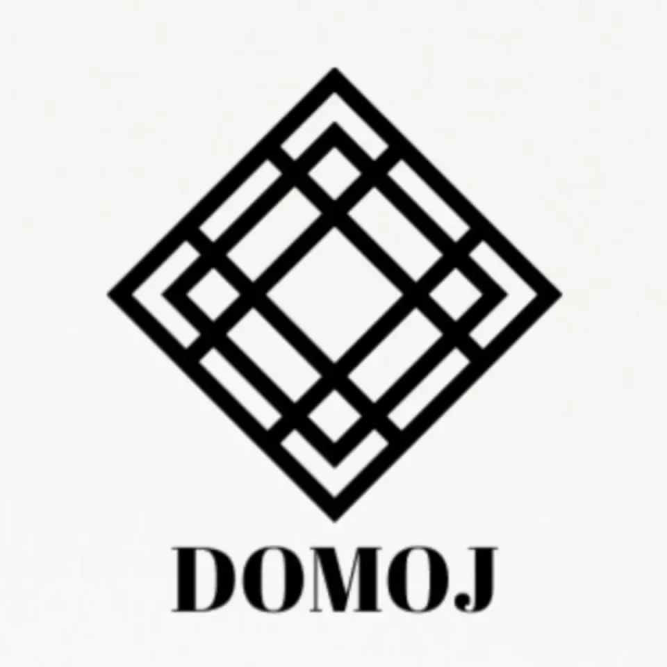 فروشگاه DOMOJ دوموژ