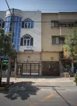 دفتر وکالت مجید صبوری