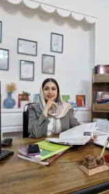 آکادمی زبان دیانت