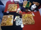 کافی شاپ خانواده 20. family 20 Cafe