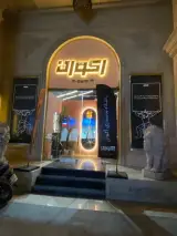 باشگاه بدن سازی اکوان