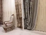پرده سرای صنم