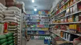 مواد غذایی اقساطی پهلوان