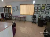 آموزشگاه فنی حرفه ای ملساژ سارا کوچ