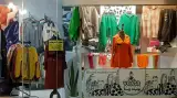 بوتیک وستا