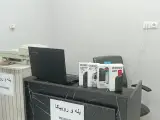 موبایل وکافی نت صفری