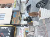 تزئینات اتومبیل علی