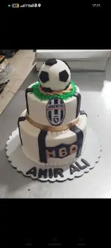 شیرینی سرای شکلات