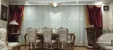 گالری پرده محمدی