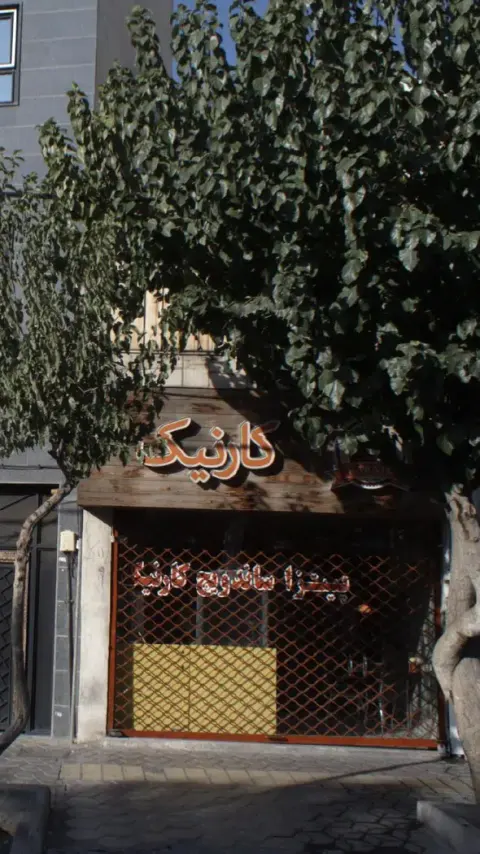 کارنیک