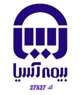 بیمه آسیا27527