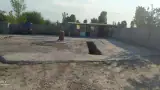 تعمیرگاه ادوات گشاورزی صنعتی مهدی ریحانی