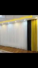 قصر پرده الیزه