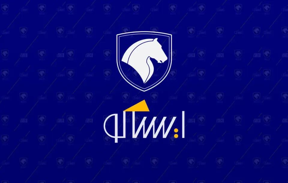 لوازم یدکی ماشین بازماندگان