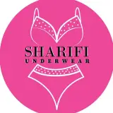 فروشگاه لباس زیر زنانه شریفی