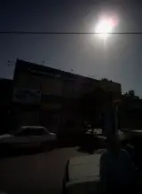 دکوراسیون داخلی آمود