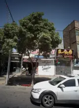 تابلوساز