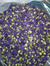 عطاری نشاط