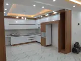 دکوراسیون داخلی رامین