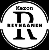 مانتو ریحانه