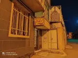 آموزشگاه موسیقی آوای مهر