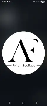 بوتیک فاریا