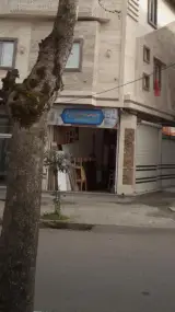 دکوراسیون داخلی فرخ
