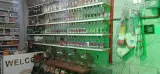 عطاری ژینکو