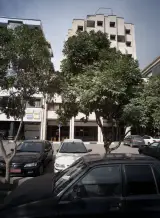 دفتر وکالت مرضیه گلی
