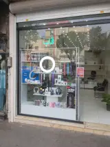 موبایل قابینو