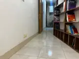 آموزشگاه زبان علوی