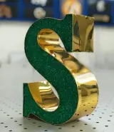 تابلوسازی دیانت