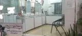 عینک مجید