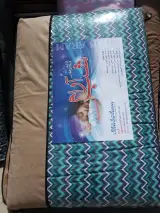 کالای خواب شب آرام