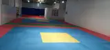 باشگاه ورزشی رزمی جویا