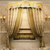 کالای خواب و پرده پرنسس شهرک نفت