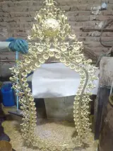 آبکاری گوهرآب تبریز