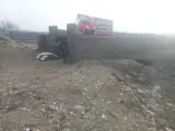 استوک مدرن