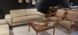 گالری مبل زرتشت