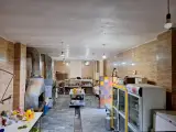 دهکده سنتی توریستی اقامتی هزارچشمه مسلم قربانی