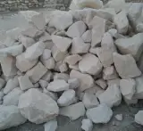 مصالح ساختمانی ماسه