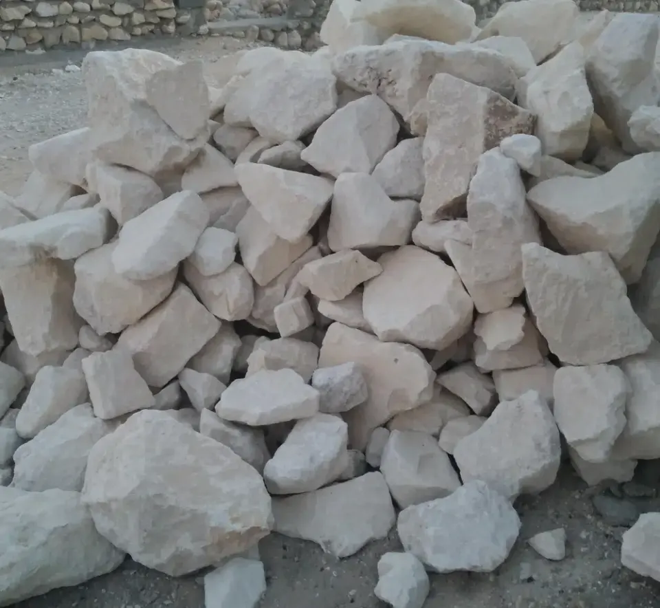 مصالح ساختمانی ماسه