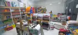 هایپرلوکس صفری