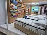 تشک گرین رست (احمدی رست)