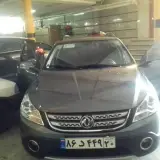 دزدگیر ایده آل