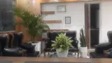 دفتر وکالت زهرا موحداردکانی