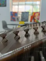 آموزشگاه هنری تارتار