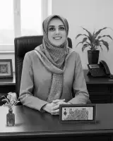 دفتر وکالت بهار اشجعی
